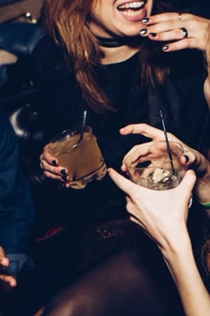 Drinks