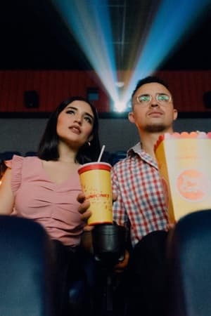 Movies