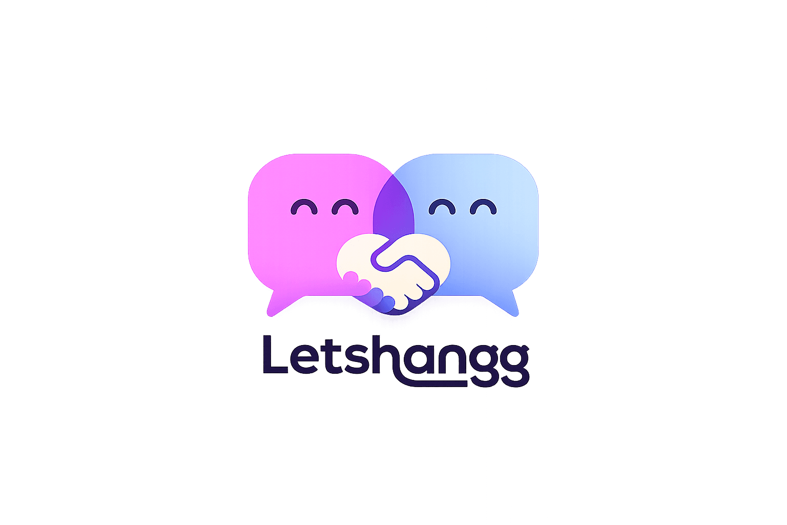 letshangg
